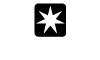 Maersk